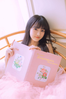 饭岛爱avi